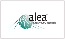 Alea