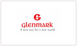 Glenmark