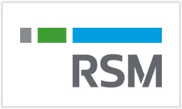 RSM