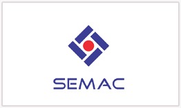 Semac